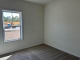 4738 Huckleberry Ln. - Photo 11