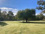 4738 Huckleberry Ln. - Photo 15