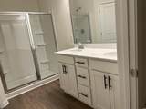 4738 Huckleberry Ln. - Photo 16