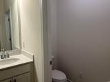 4738 Huckleberry Ln. - Photo 17