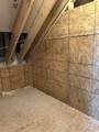 4738 Huckleberry Ln. - Photo 18