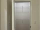 4738 Huckleberry Ln. - Photo 19