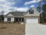 4738 Huckleberry Ln. - Photo 2