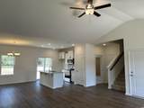 4738 Huckleberry Ln. - Photo 21