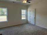 4738 Huckleberry Ln. - Photo 23