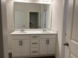 4738 Huckleberry Ln. - Photo 25