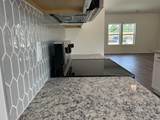 4738 Huckleberry Ln. - Photo 26