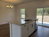 4738 Huckleberry Ln. - Photo 27