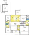 4738 Huckleberry Ln. - Photo 3