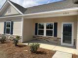 4738 Huckleberry Ln. - Photo 4
