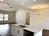 4738 Huckleberry Ln. - Photo 5