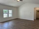 4738 Huckleberry Ln. - Photo 6