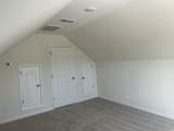 4738 Huckleberry Ln. - Photo 7