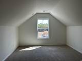 4738 Huckleberry Ln. - Photo 9