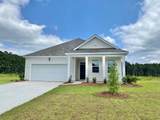 300 Clear Lake Dr. - Photo 1