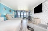 7100 Ocean Blvd. N - Photo 13