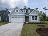712 Lapwind Loop - Photo 1