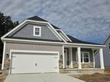 476 Honeyhill Loop - Photo 1