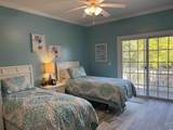 1516 Edge Dr. - Photo 25