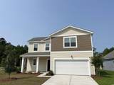 605 Muster Field Ct. - Photo 1