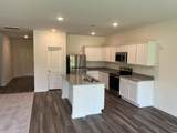 605 Muster Field Ct. - Photo 2