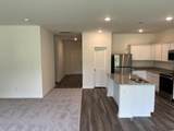 605 Muster Field Ct. - Photo 3