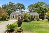 710 Yucca Ave. - Photo 1