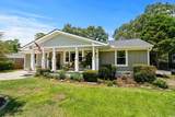 710 Yucca Ave. - Photo 35