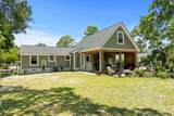 710 Yucca Ave. - Photo 36