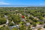 710 Yucca Ave. - Photo 37