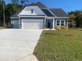 224 Palmetto Sand Loop - Photo 1