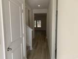 224 Palmetto Sand Loop - Photo 2