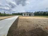 8 Privetts Rd. - Photo 1