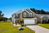 356 Whipple Run Loop - Photo 1