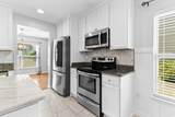 356 Whipple Run Loop - Photo 12