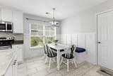 356 Whipple Run Loop - Photo 14