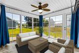 356 Whipple Run Loop - Photo 16