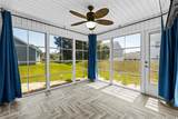 356 Whipple Run Loop - Photo 17