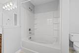 356 Whipple Run Loop - Photo 25