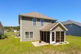 356 Whipple Run Loop - Photo 28