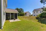356 Whipple Run Loop - Photo 29