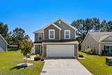 356 Whipple Run Loop - Photo 30