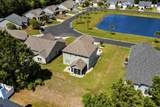 356 Whipple Run Loop - Photo 32