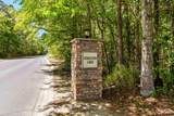 356 Whipple Run Loop - Photo 33