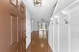356 Whipple Run Loop - Photo 4