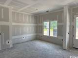 4268 Long Avenue Ext. - Photo 11