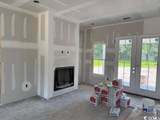 4268 Long Avenue Ext. - Photo 13