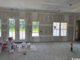 4268 Long Avenue Ext. - Photo 14