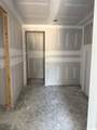 4268 Long Avenue Ext. - Photo 4