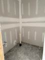 4268 Long Avenue Ext. - Photo 5